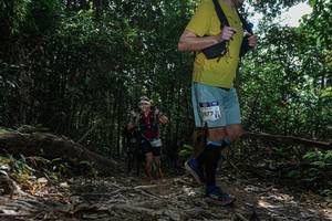 BIB: 
                            <button type="button" onclick="openModal(25993512)" class="btn btn-primary btn-sm float-right btn-popup" data-toggle="modal" data-target=".modal-high-quality">
                        <i class="fas fa-shopping-cart"></i> Add to Cart
                    </button>
                                            <button type="button" onclick="isThisMe(25993512, true)" class="btn btn-success btn-sm float-right btn-popup btn-isme hidden" data-toggle="tooltip" data-placement="bottom" title="นี่คือรูปของคุณใช่ไหม คลิกที่นี่เพื่อเอาเข้าอัลบั้ม">
                        <i class="fas fa-plus"></i> Add to album
                    </button>
                    <button type="button" onclick="isThisMe(25993512, false)" class="btn btn-warning btn-sm float-right btn-popup btn-isnotme hidden">
                        <i class="fas fa-ban"></i> Remove from album
                    </button>